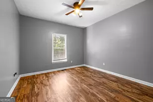 4893 New Franklin Rd, Hogansville, GA 30230 - Photo 38