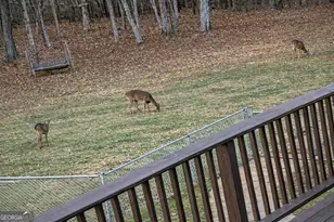 4893 New Franklin Rd, Hogansville, GA 30230 - Photo 106