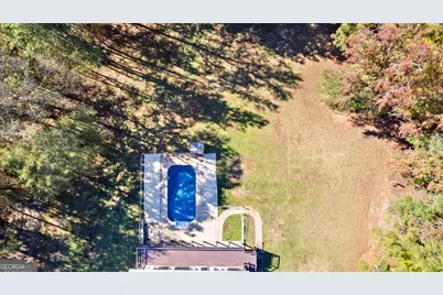 4893 New Franklin Road, Hogansville, GA 30230 - Photo 100