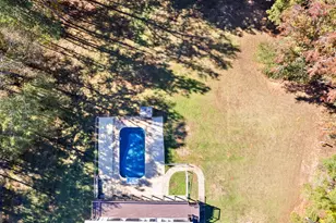 4893 New Franklin Rd, Hogansville, GA 30230 - Photo 100