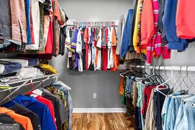 4893 New Franklin Road, Hogansville, GA 30230 - Photo 30