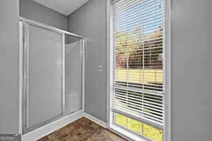 4893 New Franklin Rd, Hogansville, GA 30230 - Photo 28