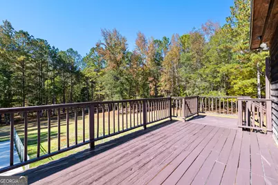 4893 New Franklin Road, Hogansville, GA 30230 - Photo 66