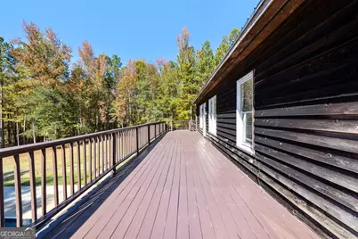 4893 New Franklin Road, Hogansville, GA 30230 - Photo 64