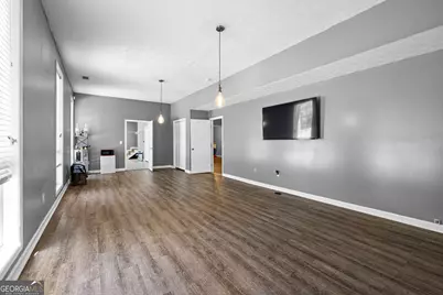 4893 New Franklin Road, Hogansville, GA 30230 - Photo 54