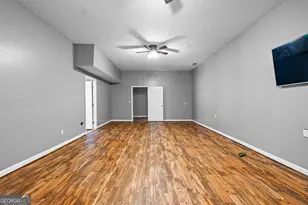 4893 New Franklin Rd, Hogansville, GA 30230 - Photo 52