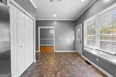 4893 New Franklin Road, Hogansville, GA 30230 - Photo 22