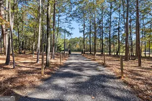 4893 New Franklin Rd, Hogansville, GA 30230 - Photo 4