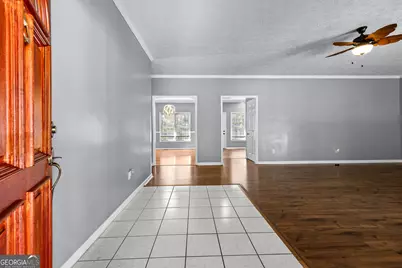 4893 New Franklin Road, Hogansville, GA 30230 - Photo 14