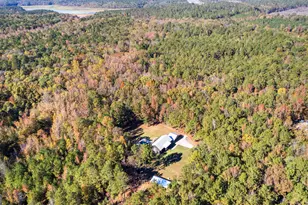 4893 New Franklin Rd, Hogansville, GA 30230 - Photo 76