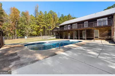 4893 New Franklin Road, Hogansville, GA 30230 - Photo 70