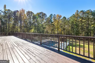 4893 New Franklin Road, Hogansville, GA 30230 - Photo 62