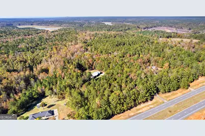 4893 New Franklin Road, Hogansville, GA 30230 - Photo 104