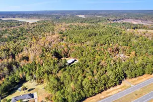 4893 New Franklin Rd, Hogansville, GA 30230 - Photo 104