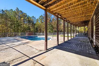 4893 New Franklin Road, Hogansville, GA 30230 - Photo 58