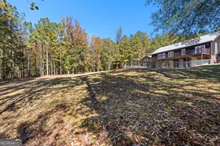 4893 New Franklin Rd, Hogansville, GA 30230 - Photo 74