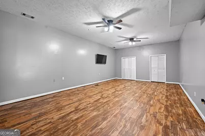 4893 New Franklin Road, Hogansville, GA 30230 - Photo 50