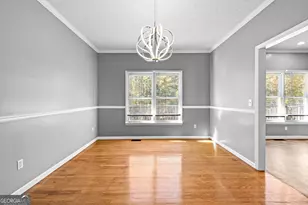 4893 New Franklin Rd, Hogansville, GA 30230 - Photo 18