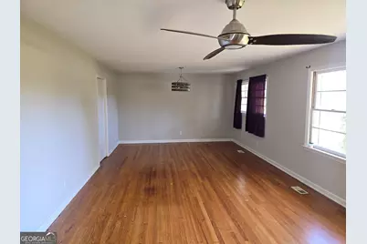 206 Willow Lake Road, Fort Valley, GA 31030 - Photo 6