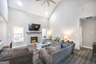 219 Diamond Pl, Gray, GA 31032 - Photo 8