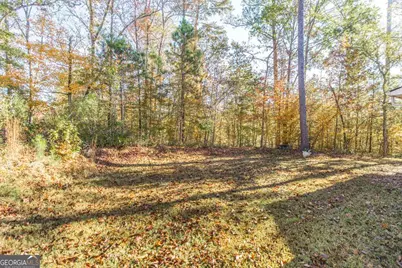 219 Diamond Place, Gray, GA 31032 - Photo 32