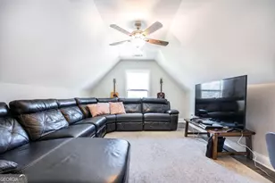 219 Diamond Pl, Gray, GA 31032 - Photo 4