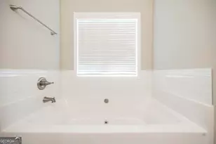 219 Diamond Pl, Gray, GA 31032 - Photo 24