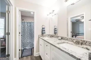 219 Diamond Pl, Gray, GA 31032 - Photo 30