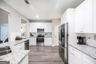 219 Diamond Pl, Gray, GA 31032 - Photo 12