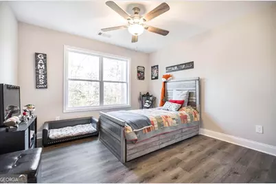 219 Diamond Place, Gray, GA 31032 - Photo 28