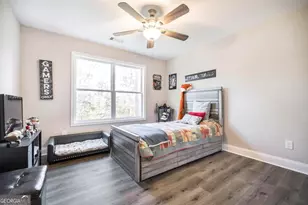 219 Diamond Pl, Gray, GA 31032 - Photo 28