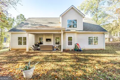 219 Diamond Place, Gray, GA 31032 - Photo 34