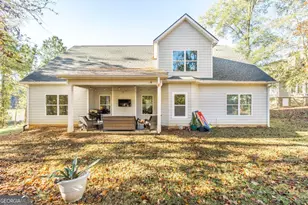 219 Diamond Pl, Gray, GA 31032 - Photo 34