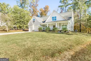 219 Diamond Pl, Gray, GA 31032 - Photo 38