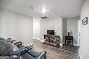 219 Diamond Pl, Gray, GA 31032 - Photo 26