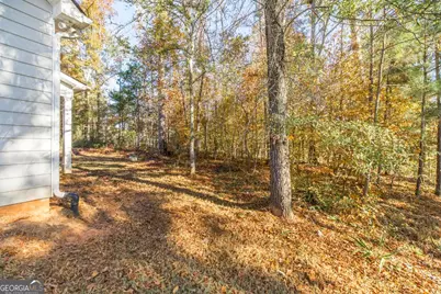 219 Diamond Place, Gray, GA 31032 - Photo 36