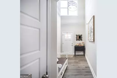 219 Diamond Place, Gray, GA 31032 - Photo 22