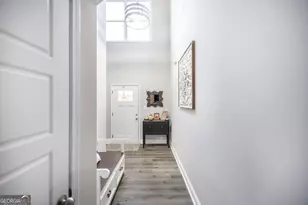 219 Diamond Pl, Gray, GA 31032 - Photo 22