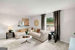 132 Park Ln, Fairburn, GA 30213 - Photo 16