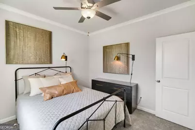 132 Park Lane, Fairburn, GA 30213 - Photo 14