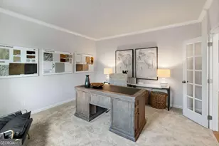 132 Park Ln, Fairburn, GA 30213 - Photo 4