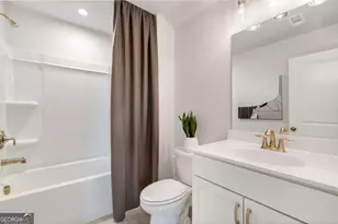 132 Park Ln, Fairburn, GA 30213 - Photo 18