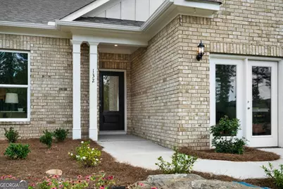 132 Park Lane, Fairburn, GA 30213 - Photo 2