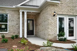 132 Park Ln, Fairburn, GA 30213 - Photo 2