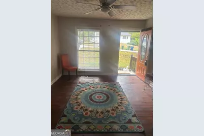 437 Fairlock Lane NW, Atlanta, GA 30331 - Photo 4