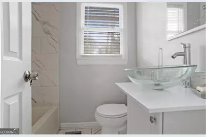 437 Fairlock Lane NW, Atlanta, GA 30331 - Photo 20