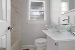 437 Fairlock Ln NW, Atlanta, GA 30331 - Photo 20