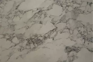 437 Fairlock Ln NW, Atlanta, GA 30331 - Photo 10