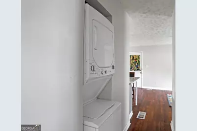 437 Fairlock Lane NW, Atlanta, GA 30331 - Photo 16