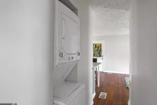 437 Fairlock Ln NW, Atlanta, GA 30331 - Photo 16